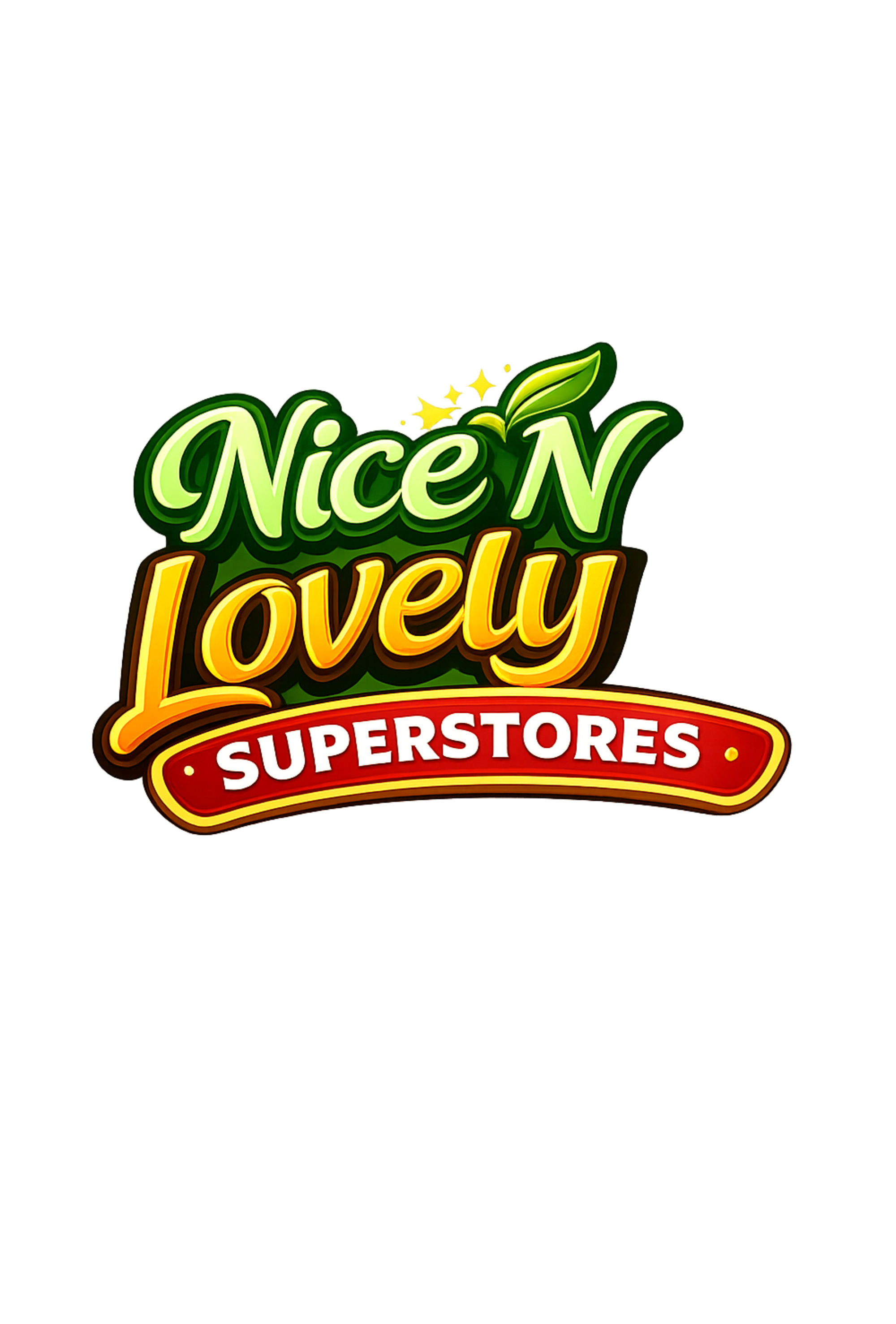 Nice N Lovely Superstores