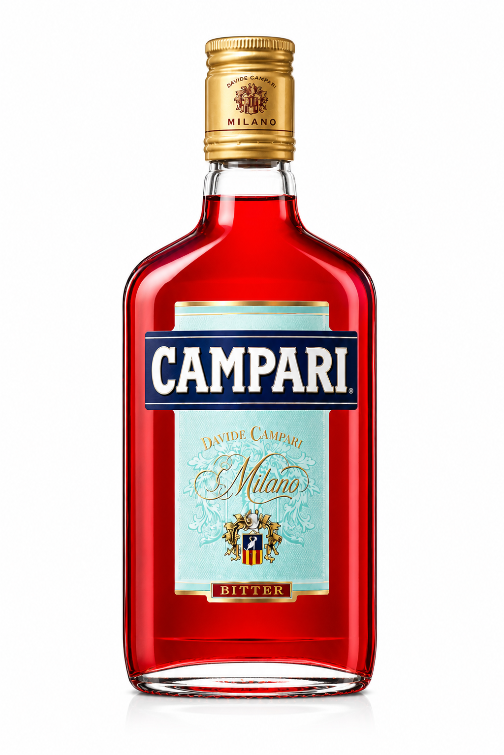 Campari 20cl