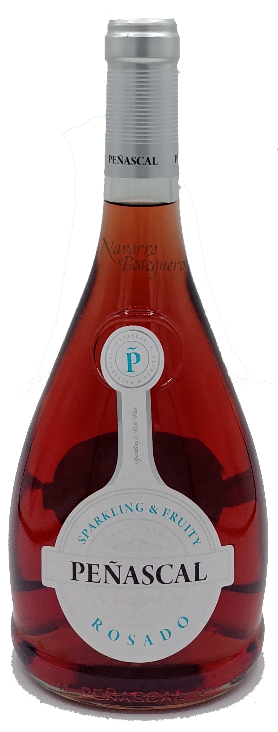 Penascal wine