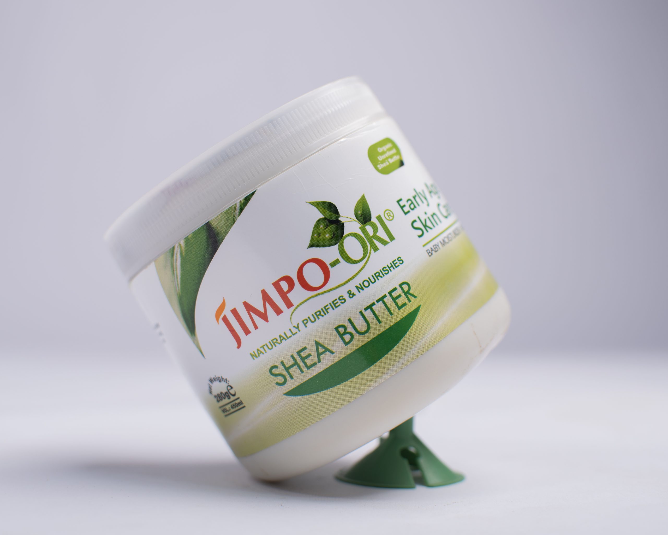Jimpo ori