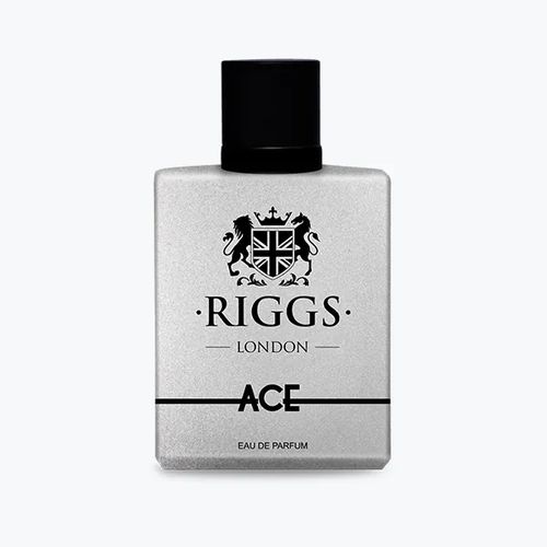 Riggs London Perfume Ace EDP 100ml