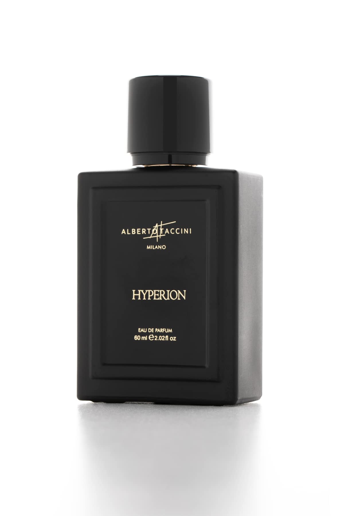 Alberto Taccini Hyperion Perfume 60ml