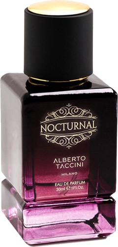 Alberto Taccini Nocturnal EDP 30ml