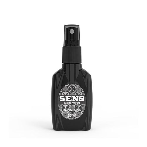 Sens Intense EDP 50ml