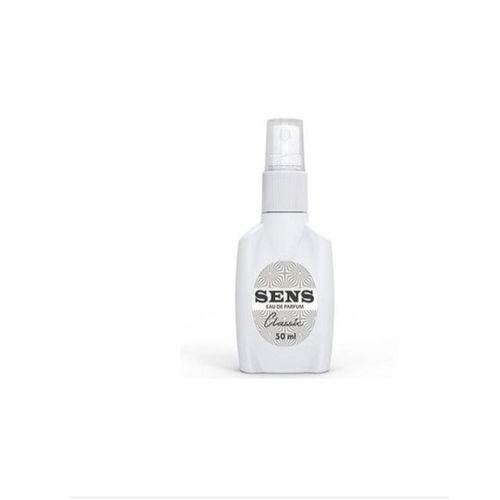 Gandour Sens Classic EDP Perfume 