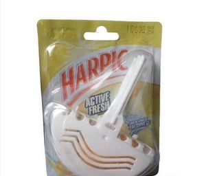 Harpic Active Fresh Toilet air fresheners 