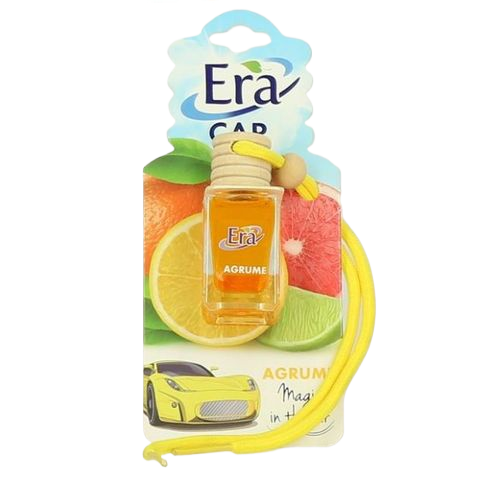 Era Car Fragrance 10ml
