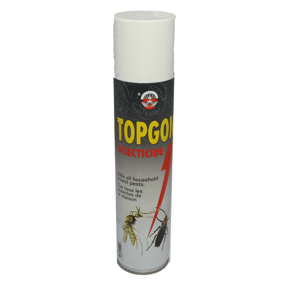 Topgon Insecticide 