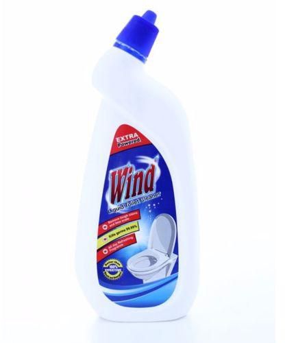 Wind Liquid Toilet Bowl Cleaner 500ml