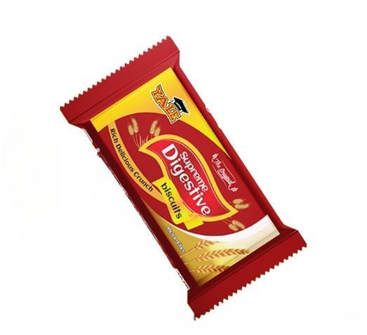 Yale Supreme Digestive 80g
