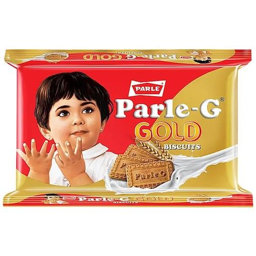 Parle-G Gold Biscuits 70g