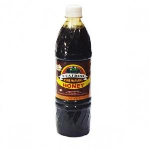 Evatrim Natural Honey 1lt