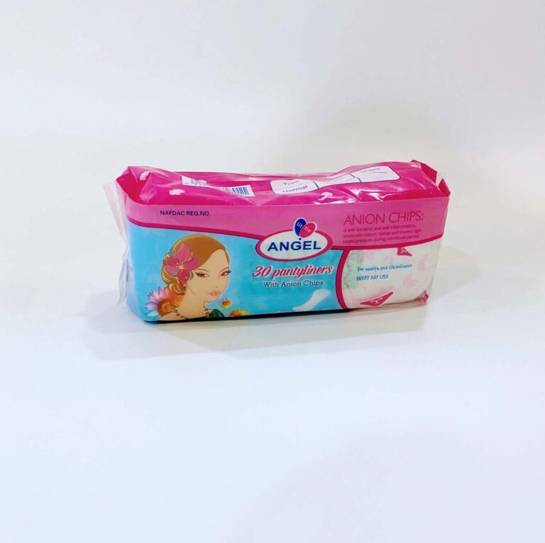 Angel Panty Liner 