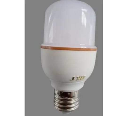 AKT 5W LED BULB SCREW BASE 650lm