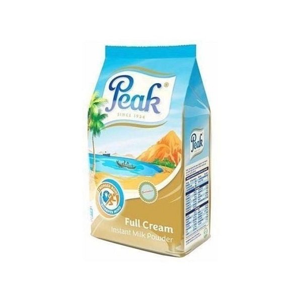 Peak Refill 360g