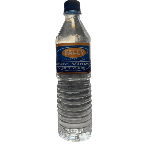 Fally White Vinegar