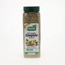 Badia Seasoning 793.8g