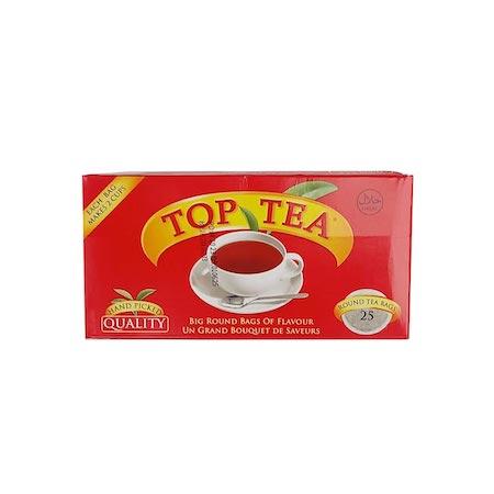 Top Tea Original