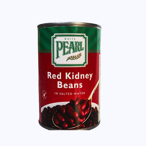 Red Kidney Beans