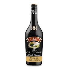 Bailey Irish Cream 75cl