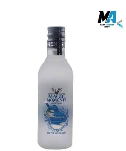 Magic Moment 180ml