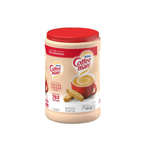 Coffee Mate 1.5kg