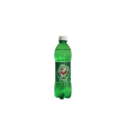 7Up Pet