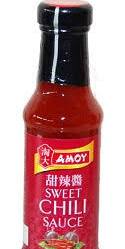 Amoy Sweet Chili Sauce 150ml